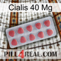 Cialis 40 Mg 18